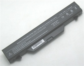 513129-361 10.8V 47Wh hp  PC  互換  ノートパソコンバッテリー