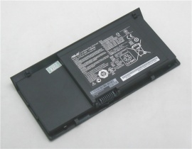 B31n1407 11.4V 48Wh asus  PC  純正  ノートパソコンバッテリー
