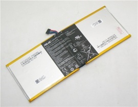 C12p1301 3.7V 25Wh asus  PC  純正  ノートパソコンバッテリー