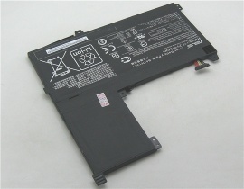 B41bn95,asus,ノート,PC,パソコン,純正,バッテリー,電池