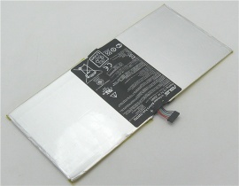 C12p1302 3.7V 25Wh asus  PC  純正  ノートパソコンバッテリー
