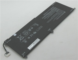 753329-1c1 7.4V 29Wh hp  PC  純正  ノートパソコンバッテリー