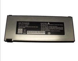 7-su2300g20320nn7qdctw,haier,ノート,PC,パソコン,純正,バッテリー,電池