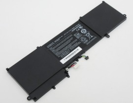 Satellite,u840w,toshiba,ノート,PC,パソコン,純正,バッテリー,電池