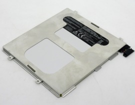 C11-me571k 3.8V 17Wh asus  PC  純正  ノートパソコンバッテリー