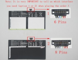 C12n1435 3.8V 30Wh asus  PC  純正  ノートパソコンバッテリー