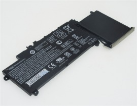 787088-221 11.4V 43Wh hp  PC  純正  ノートパソコンバッテリー
