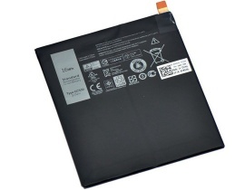 GC3J0,DELL,ノート,PC,パソコン,純正,バッテリー,電池