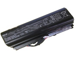 Rog,gfx72,15VV,asus,ノート,PC,パソコン,純正,バッテリー,電池