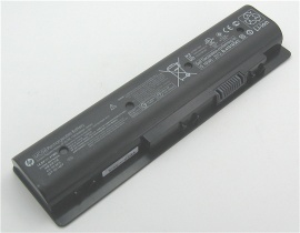 805095-001,hp,ノート,PC,パソコン,純正,バッテリー,電池