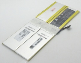 Bc-3s 14.8V 30Wh nokia  PC  純正  ノートパソコンバッテリー