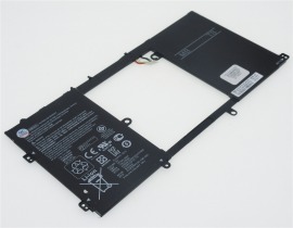 726241-2c1 7.4V 28Wh hp  PC  純正  ノートパソコンバッテリー