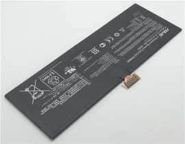 C12-tf400c 3.7V 25Wh asus  PC  純正  ノートパソコンバッテリー