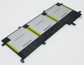 0b200-01450100 11.31V 56Wh asus  PC  純正  ノートパソコンバッテリー