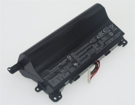 4icr19/66-2,15V,asus,ノート,PC,パソコン,純正,バッテリー,電池