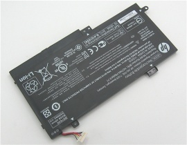 796220-831,or,or,10.95V,HP,ノート,PC,パソコン,純正,バッテリー,電池