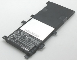 C21n1409 7.6V 37Wh asus  PC  純正  ノートパソコンバッテリー