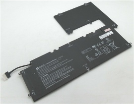766802-1c1 11.4V 50Wh hp  PC  純正  ノートパソコンバッテリー