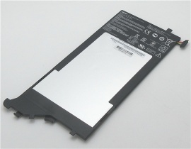 C11n1312 3.75V 19Wh asus  PC  純正  ノートパソコンバッテリー