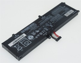 14-isk 14.8V 60Wh lenovo  PC  純正  ノートパソコンバッテリー