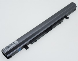 Pabas268 14.8V 38Wh toshiba  PC  互換  ノートパソコンバッテリー