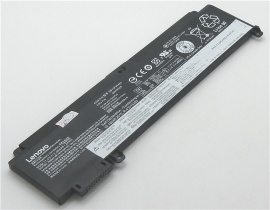 Thinkpad,t460s,lenovo,ノート,PC,パソコン,純正,バッテリー,電池