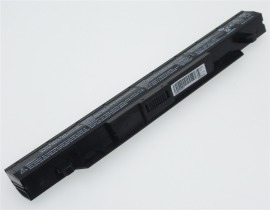 A411424 15V 33Wh asus  PC  互換  ノートパソコンバッテリー
