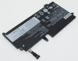 3icp5/54/90,11.25V,lenovo,ノート,PC,パソコン,純正,バッテリー,電池