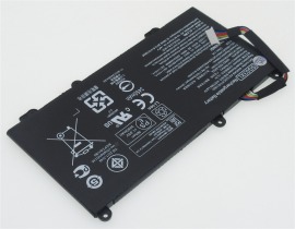 Hstnn-lb7e 11.55V 41.5Wh hp  PC  純正  ノートパソコンバッテリー