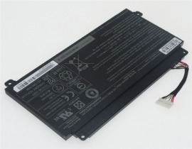 Pa5208u-1brs 10.8V 45Wh toshiba  PC  純正  ノートパソコンバッテリー