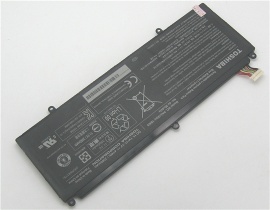 G71c000j0110 11.1V 41Wh toshiba  PC  純正  ノートパソコンバッテリー