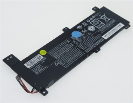 Ideapad,310-14ikb,lenovo,ノート,PC,パソコン,純正,バッテリー,電池