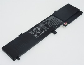 C31n1517 11.55V 55Wh asus  PC  純正  ノートパソコンバッテリー