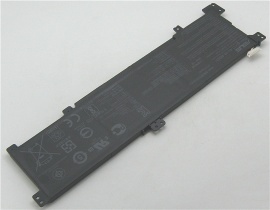 B31n1424 11.4V 48Wh asus  PC  純正  ノートパソコンバッテリー