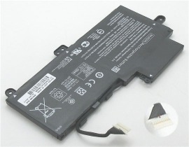 843535-541 7.7V 35Wh hp  PC  純正  ノートパソコンバッテリー