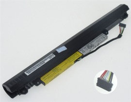 Ideapad,110-15ibr(80t7008qge),lenovo,ノート,PC,パソコン,純正,バッテリー,電池