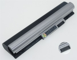 Pavilion 11-e102au 11.25V 66Wh hp  PC  純正  ノートパソコンバッテリー