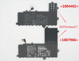 Eeebook,e502sa,asus,ノート,PC,パソコン,純正,バッテリー,電池