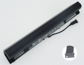 5b10w67361 10.8V 48Wh lenovo  PC  純正  ノートパソコンバッテリー