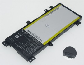 0b200-01540000 7.6V 38Wh asus  PC  純正  ノートパソコンバッテリー