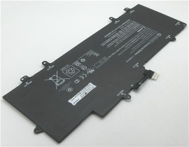 816498-1b1 11.4V 37.3Wh hp  PC  純正  ノートパソコンバッテリー