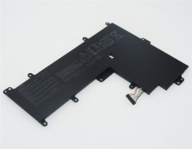 E201na 7.6V 38Wh asus  PC  純正  ノートパソコンバッテリー