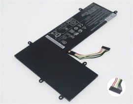 0b200-01470000 7.6V 38Wh asus  PC  純正  ノートパソコンバッテリー