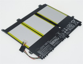0b200-01600000 11.4V 57Wh asus  PC  純正  ノートパソコンバッテリー
