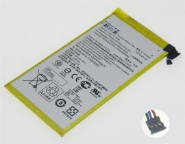 0b200-01490000 3.8V 13Wh asus  PC  純正  ノートパソコンバッテリー