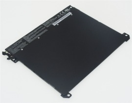 0b200-01520000 7.6V 38Wh asus  PC  純正  ノートパソコンバッテリー