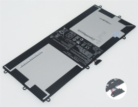 0b200-01300100 3.8V 30Wh asus  PC  純正  ノートパソコンバッテリー