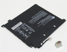 859027-121 7.7V 43.7Wh hp  PC  純正  ノートパソコンバッテリー