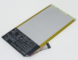 0b200-01220000 3.7V 19Wh asus  PC  純正  ノートパソコンバッテリー