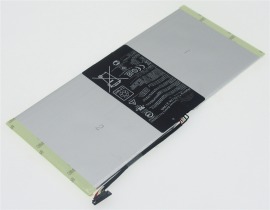 0b200-00600200 3.85V 31Wh asus  PC  純正  ノートパソコンバッテリー